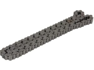 Vezérműlánc DIDSCR0412SV-148 zárt