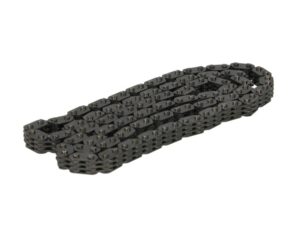 Vezérműlánc CMM-FF124 Zárt