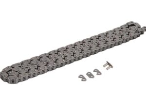 Vezérműlánc DIDSCA0409ASV-130 nyitott