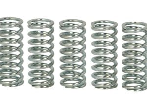 Kuplung rugó készlet TRW MEF149-5