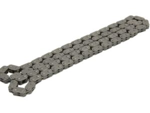 Vezérműlánc S41400019