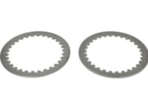 Kuplung fémlamella készlet TRW MES923-2