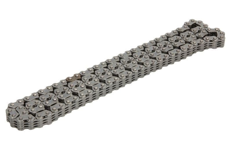 Vezérműlánc DIDSCR0412SV-126 zárt