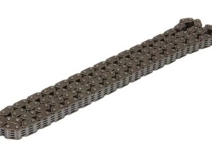 Vezérműlánc DIDSCA0412ASV-134Z zárt