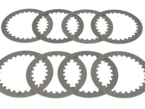 Kuplung fémlamella készlet TRW MES332-8