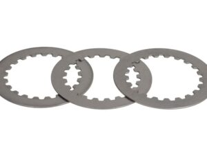 Kuplung fémlamella készlet TRW MES447-3