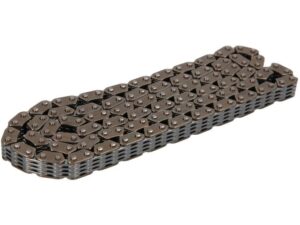 Vezérműlánc DIDSCA0412ASV-130Z zárt