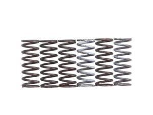 Kuplung rugó készlet TRW MEF305-6