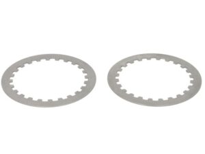 Kuplung fémlamella készlet TRW MES331-2