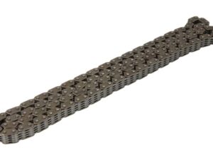 Vezérműlánc DIDSCA0412ASV-146Z zárt