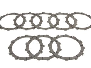 Kuplung kopólamella készlet FERODO FCD0717