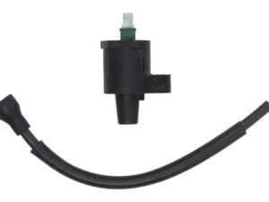 Gyújtótrafó DZE04017