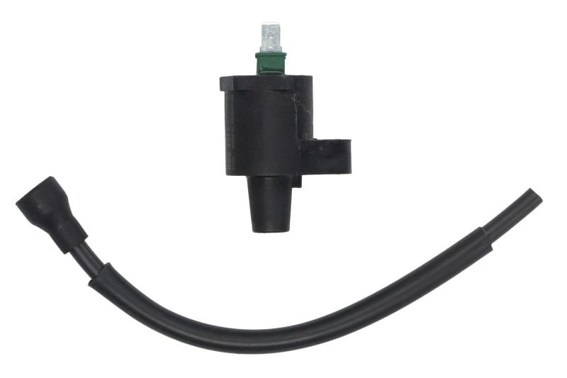 Gyújtótrafó DZE04017