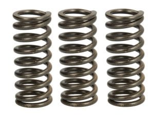 Kuplung rugó készlet TRW MEF343-3