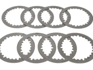 Kuplung fémlamella készlet TRW MES333-8