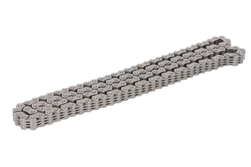 Vezérműlánc DIDSCR0412SV-130 zárt