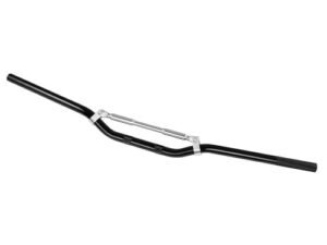 A-PRO kormány 22mm-es fekete