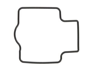 Úszó tál tömítés 46-5038 Allballs