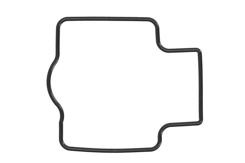 Úszó tál tömítés 46-5038 Allballs