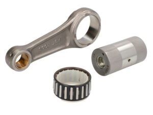 HOT RODS Hajtókat 8664