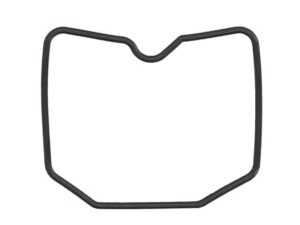 Úszó tál tömítés 46-5003 All balls