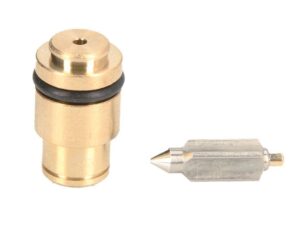 Karburátor tűszelep fészekkel FVS-323 Tourmax