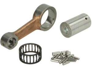 HOT RODS Hajtókar YFZ 450 (04-05) 8620