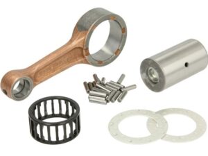 HOT RODS Hajtókar 8616