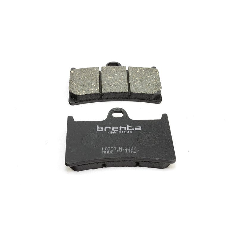 Brenta fékbetét UTCAI FT3094