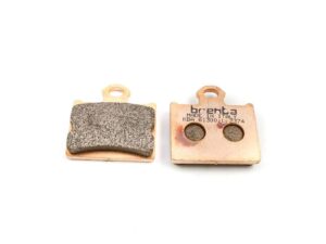 Brenta Fékbetét Szinter OFF-Road FT4159