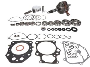 VERTEX Komplett motorblokk felújítókészlet TRX 500 FM (12-13); TRX 500 FPM (12-13)