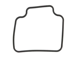 Úszó tál tömítés 46-5011 All Balls