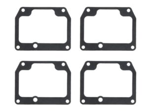 Úszó tál tömítés FBG-325 4db Tourmax