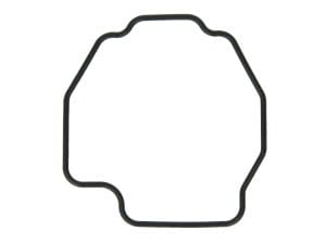 Úszó tál tömítés FBG-214 Tourmax 4db