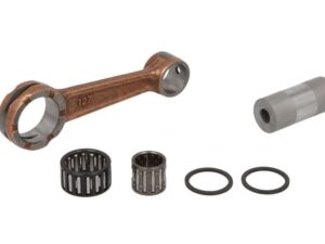 HOT RODS Hajtókar 8127