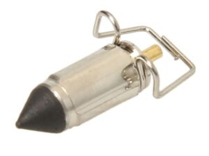 Karburátor tűszelep FVS-314 Tourmax