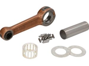 HOT RODS Hajtókar 8625