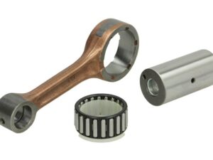 HOT RODS Hajtókar 8124