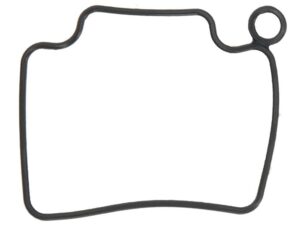 Úszó tál tömítés 46-5014 All BAlls