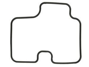 Úszó tál tömítés FBG-131V 4db TOURMAX