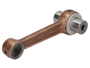 HOT RODS Hajtókar 8103