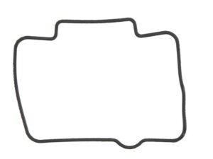 Úszó tál tömítés Allballs 46-5018