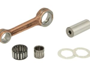 HOT RODS Hajtókar 8101