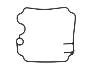 Úszó tál tömítés 46-5068 All balls