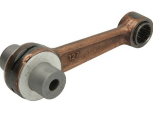 HOT RODS Hajtókar 8610