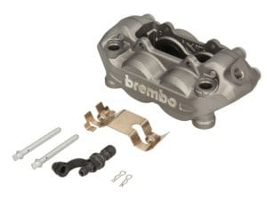 Brembo Féknyereg jobb első 920997019