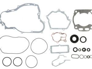 Komplett tömítéskészlet W811669 Winderosa