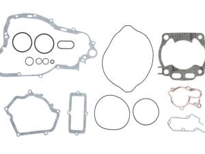 Komplett tömítéskészlet W808668 Winderosa
