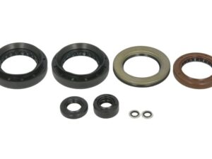 Motor szimmering készlet W822382 Winderosa