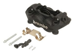 Brembo Féknyereg jobb első 920997017